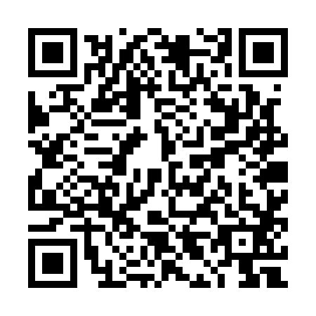 QR code for TL7-Q827