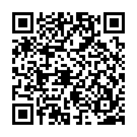 QR code for TL7-S362