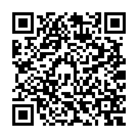 QR code for TL7-T668