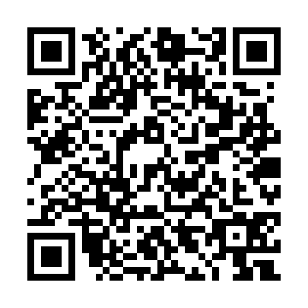 QR code for TL7-W344