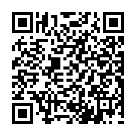 QR code for plate TL7-C451