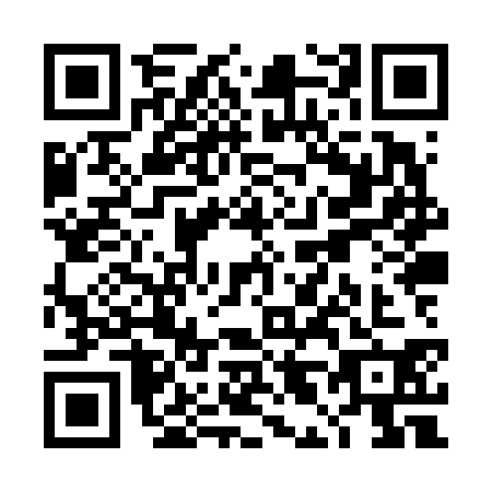 QR code for TL8-V307