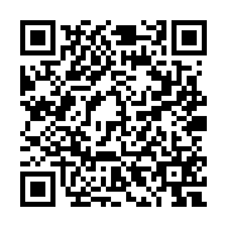 QR code for TL8-W555