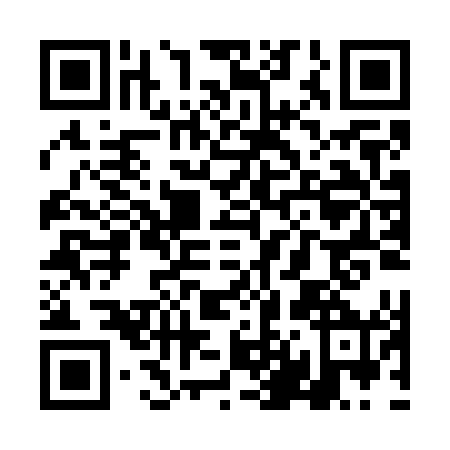 QR code for TL8G405