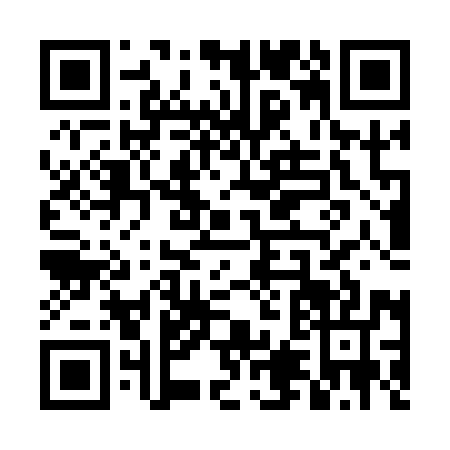 QR code for TL9-Q974