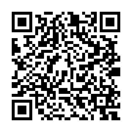 QR code for TL9T418