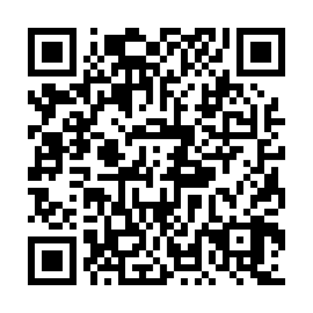 QR code for TLC008