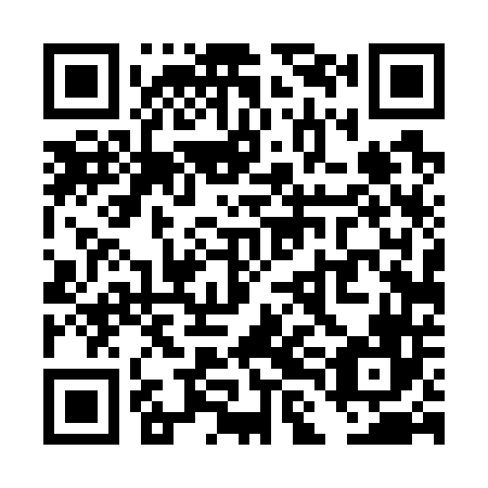 QR code for TLD746