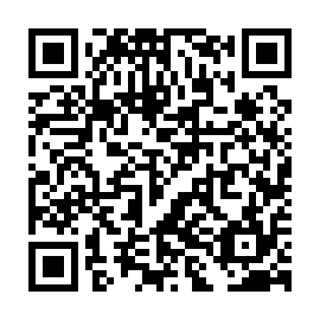 QR code for TLF114