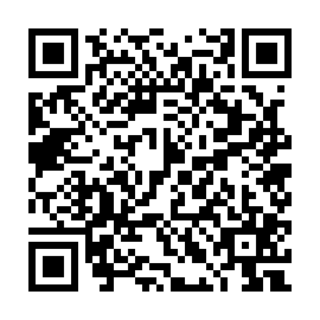 QR code for TLG-1052