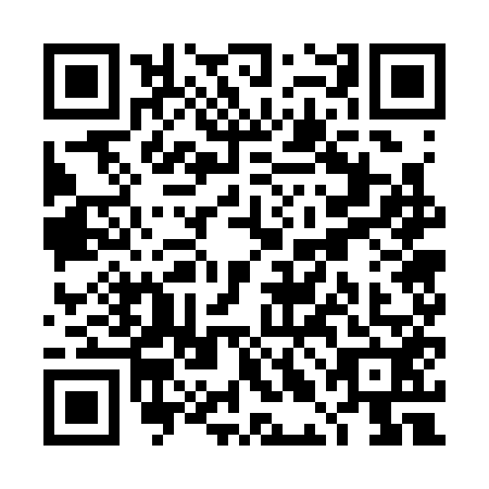 QR code for TLG-3520