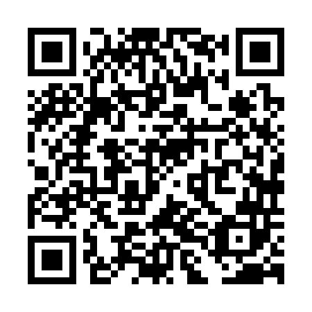 QR code for TLH-342