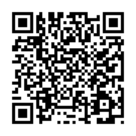 QR code for TLH8159
