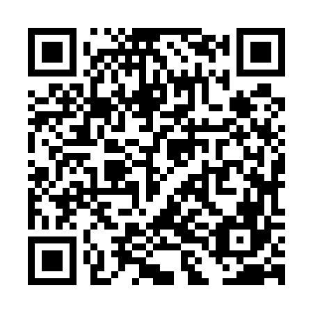 QR code for TLJ-566
