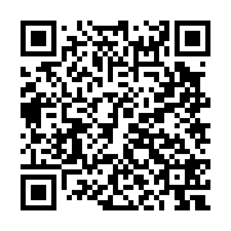 QR code for plate TLJ-028