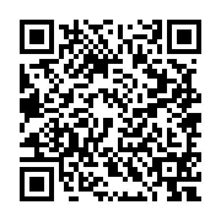 QR code for TLJ5942