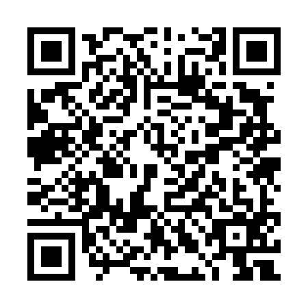 QR code for TLK4963