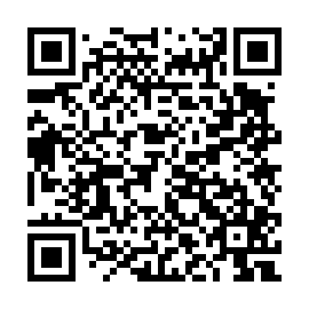 QR code for TLO-405