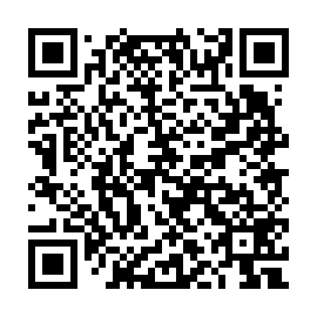 QR code for plate TLP-659