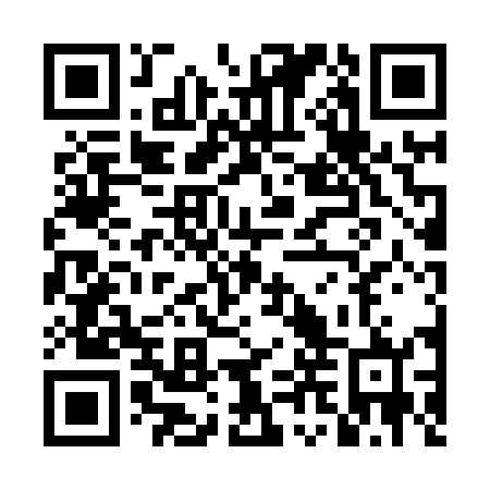 QR code for plate TLP-842