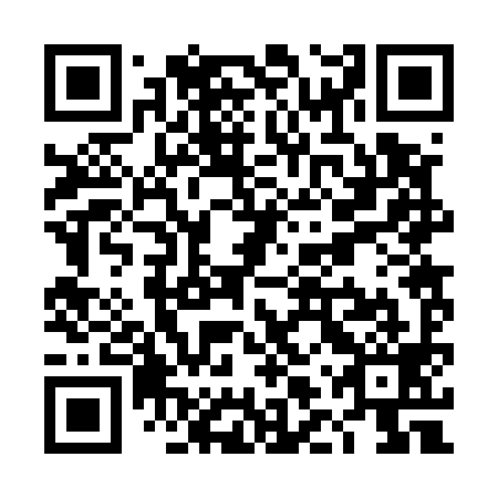 QR code for TLR-599