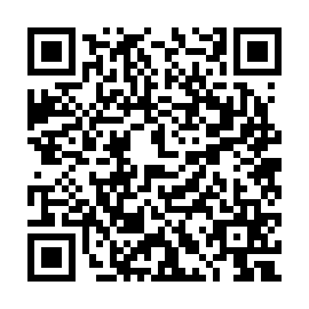 QR code for plate TLR-2655