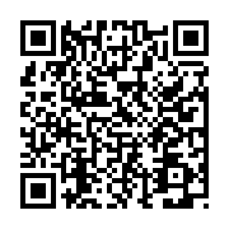 QR code for plate TLV-1825