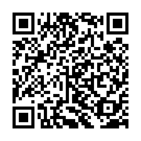 QR code for TLW-519