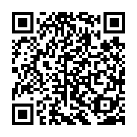 QR code for TLX-679