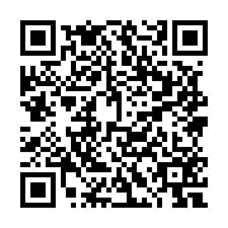 QR code for TLY-5566