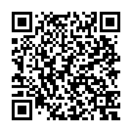 QR code for plate TLY-739