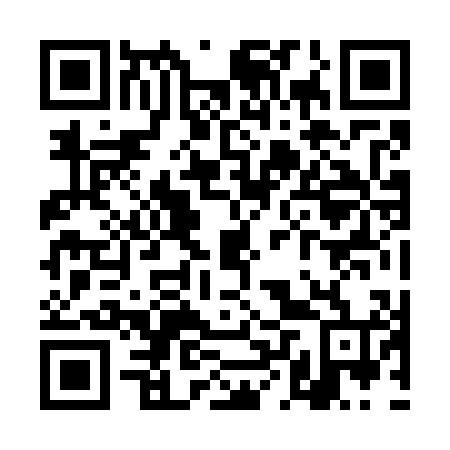 QR code for TLZ-704