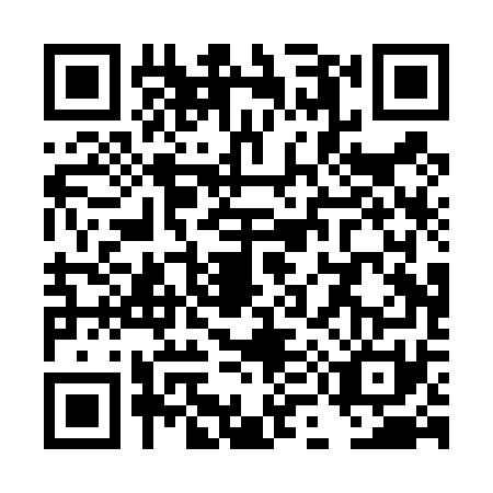 QR code for TM0-T715