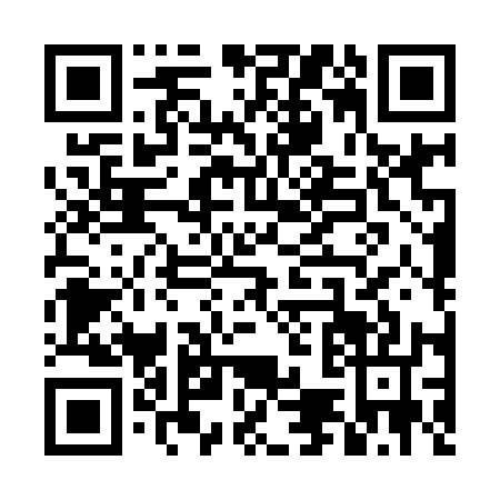QR code for TM0I178
