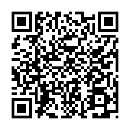 QR code for TM1-F549