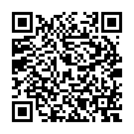 QR code for plate TM1-R816