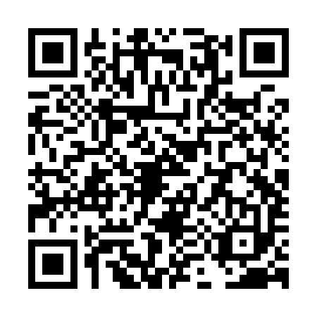 QR code for TM2-Y939