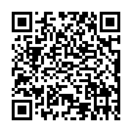 QR code for TM2K899