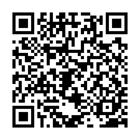 QR code for TM3G813