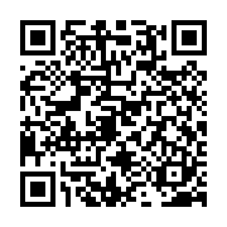 QR code for TM3P239