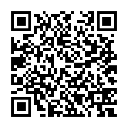 QR code for TM4-E393
