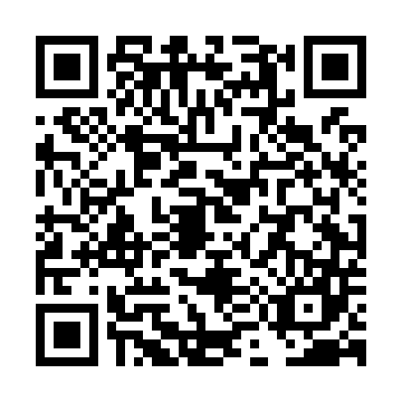 QR code for TM4-O470
