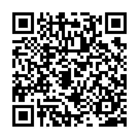 QR code for TM4V042