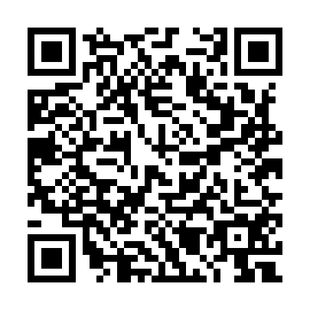 QR code for TM5-I543
