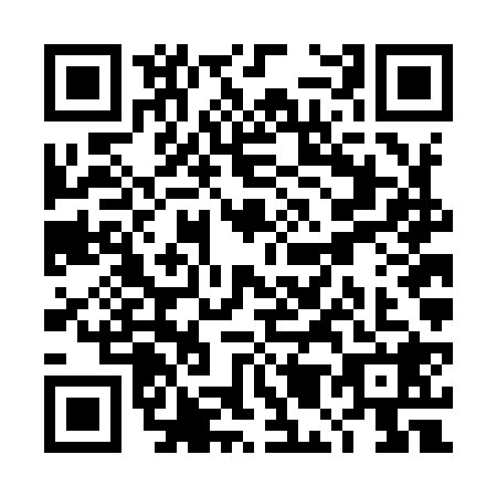 QR code for TM6I282
