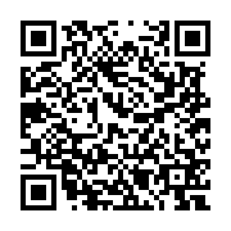 QR code for TM7-M627
