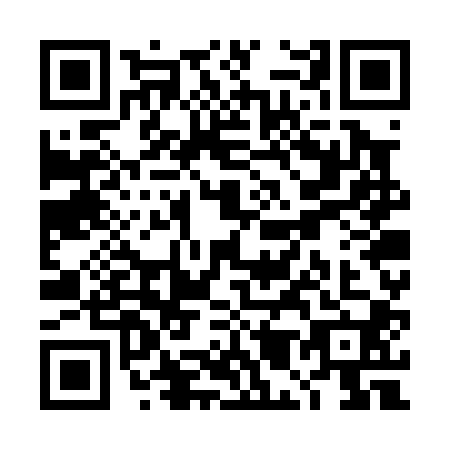 QR code for TM7-P007