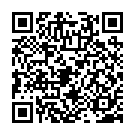 QR code for TM7-R100