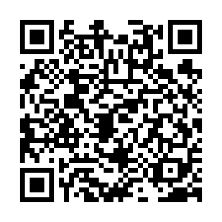 QR code for TM7V590