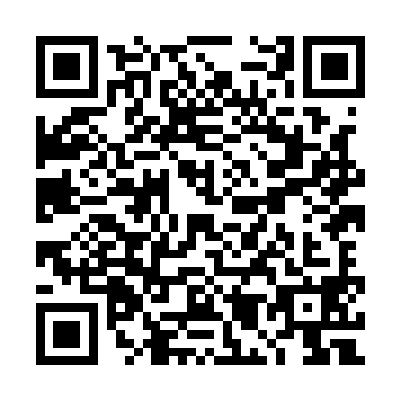 QR code for TM8-A981